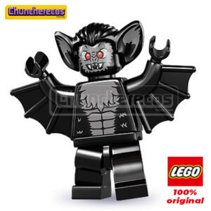 vampiro-vaquera-serie-8-minifigura-lego-original-costa-rica-chuncherecos