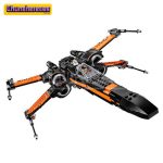 x-win-de-poe-dameron-star-wars-chuncherecos-minifiguras-estilo-lego-costa-rica