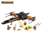 x-win-de-poe-dameron-star-wars-chuncherecos-minifiguras-estilo-lego-costa-rica-2
