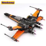 x-win-de-poe-dameron-star-wars-chuncherecos-minifiguras-estilo-lego-costa-rica-3