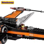x-win-de-poe-dameron-star-wars-chuncherecos-minifiguras-estilo-lego-costa-rica-5