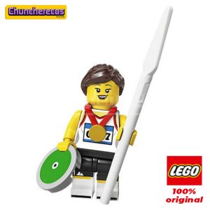 atleta-minifigura-lego-original-costa-rica-chuncherecos-serie-20-lego