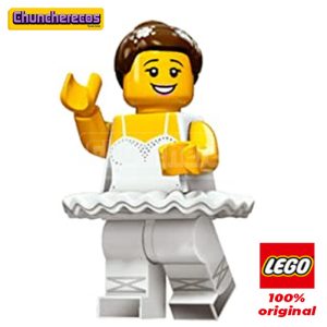 bailarina-15--minifigura-lego-original-costa-rica-chuncherecos