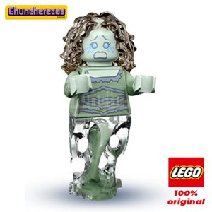 banshee-serie-14--minifigura-lego-original-costa-rica-chuncherecos