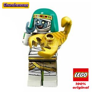 momia-reina-serie-19-minifigura-lego-original-costa-rica-2