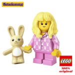 nina-con-pijamas-y-conejo-minifigura-lego-original-costa-rica-chuncherecos-serie-20-lego