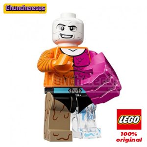 METAMORPHO-dc-lego-serie-minifigura-lego-original-costa-rica-chuncherecos