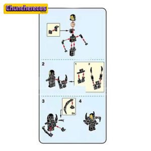 yellow-jacket-marvel-ant-man-minifiguras-estilo-lego-costa-rica-chuncherecos-3
