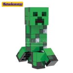 Creeper-minecraft-estilo-lego-chuncherecos-costa-rica