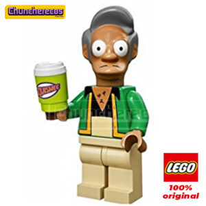 apu-los-simpson-serie-1-minifigura-lego-original-costa-rica-chuncherecos