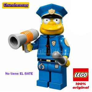 clancy-wiggum-jefe-los-simpson-serie-1-minifigura-lego-original-costa-rica-chuncherecos-2