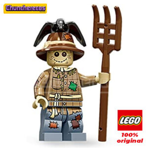 espantapajaro-series-11-minifigura-lego-original-costa-rica