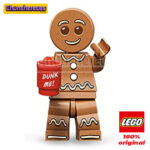 hombre-de-genjibre-series-11-minifigura-lego-original-costa-rica