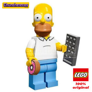 homero-los-simpson-serie-1-minifigura-lego-original-costa-rica-chuncherecos