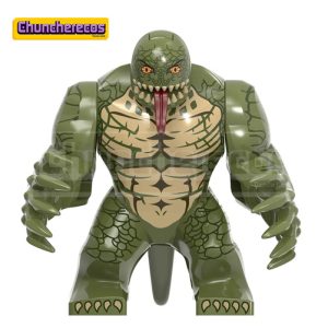 lagarto-spiderman-marvel-minifiguras-estilo-lego-chuncherecos-costa-rica-3