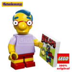 milhouse-van-houten-los-simpson-serie-1-minifigura-lego-original-costa-rica-chuncherecos