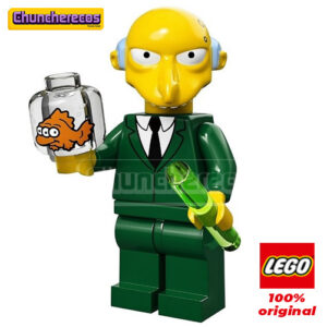 mr-burns-los-simpson-serie-1-minifigura-lego-original-costa-rica-chuncherecos