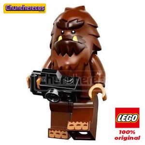 pie-grande-serie-14--minifigura-lego-original-costa-rica-chuncherecos