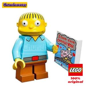 ralph-wiggum-los-simpson-serie-1-minifigura-lego-original-costa-rica-chuncherecos