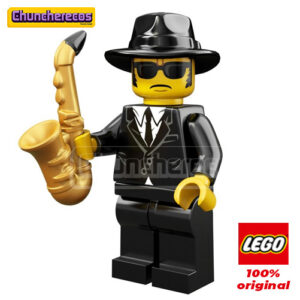 saxofonista-series-11-minifigura-lego-original-costa-rica