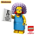 selma-bouvier-los-simpson-serie-2-minifigura-lego-original-costa-rica-chuncherecos