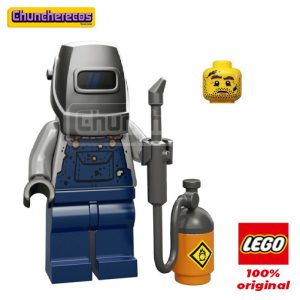 soldador-de-montana-series-11-minifigura-lego-original-costa-rica