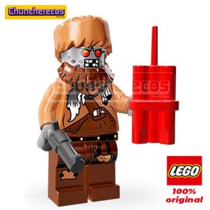 wiley-Lego-movie-1-minifigura-lego-original-costa-rica-chuncherecos