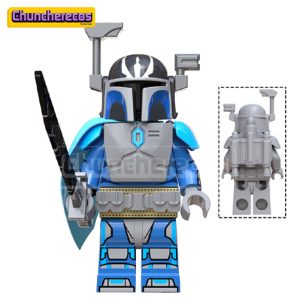 Pre-Vizla--mandaloriano-star-wars-chuncherecos-minifiguras-estilo-lego-costa-rica-2