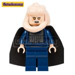 bid-fortuna-star-wars-chuncherecos-minifiguras-estilo-lego-costa-rica-2