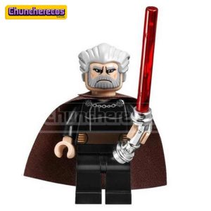 conde-dooku-minifigura-estilo-lego-star-wars-chuncherecos-costa-rica-pg643