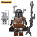 el-mandalorian-el-mandaloriano-star-wars-chuncherecos-minifiguras-estilo-lego-costa-rica-2