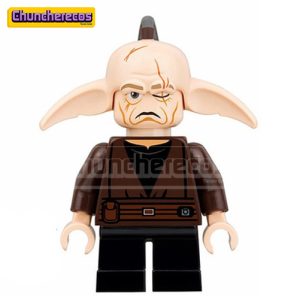 even-piell-minifigura-estilo-lego-star-wars-chuncherecos-costa-rica-pg643