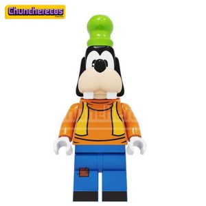 goofy-disney-minifigura-estilo-lego-chuncherecos-costa-rica