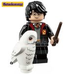 harry-potter-chuncherecos-figuras-estilo-lego-costa-rica