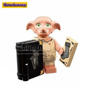 harry-potter-dobby-chuncherecos-figuras-estilo-lego-costa-rica