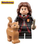 harry-potter-hermione-chuncherecos-figuras-estilo-lego-costa-rica