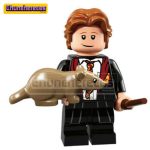 harry-potter-ron-chuncherecos-figuras-estilo-lego-costa-rica