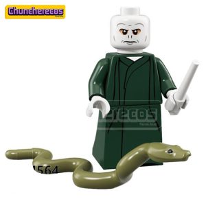 harry-potter-voldemort-chuncherecos-figuras-estilo-lego-costa-rica