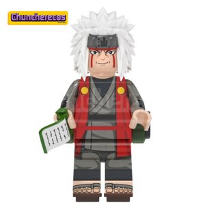 jiraiya-naruto-chuncherecos-minifiguras-estilo-lego-costa-rica-2