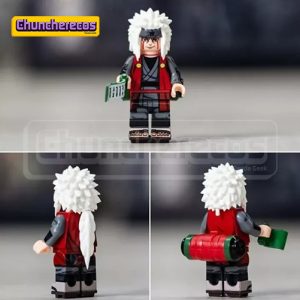 jiraiya-naruto-chuncherecos-minifiguras-estilo-lego-costa-rica-3