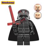 kylo-ren-star-wars-minifiguras-estilo-lego-chuncherecoos-costa-rica