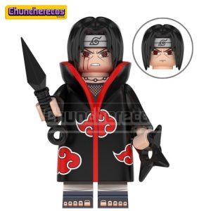 naruto-itachi-chuncherecos-costa-rica-figuras-estilo-lego-2