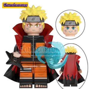 naruto-minifiguras-estilo-lego-chuncherecos-costa-rica-5-boruto