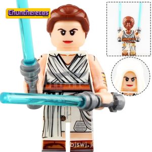 rey-star-wars-minifigura-estilo-lego-chuncherecos-costa-rica