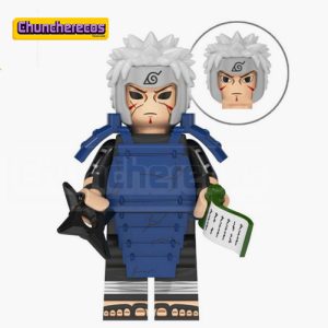 senju-tobirama-naruto-chuncherecos-minifiguras-estilo-lego-costa-rica-2