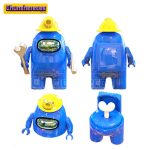 azul-Among-us-minifiguras-estilo-lego-chuncherecos-costa-rica-7