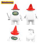 blanco-Among-us-minifiguras-estilo-lego-chuncherecos-costa-rica-8