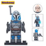 bo-katan-star-wars-el-mandalorian-minifiguras-estilo-lego-chuncherecos-costa-rica