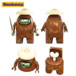 cafe-Among-us-minifiguras-estilo-lego-chuncherecos-costa-rica-8