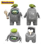gris-Among-us-minifiguras-estilo-lego-chuncherecos-costa-rica-7